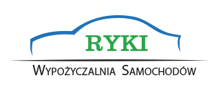 Wypożyczalnia samochodów, wynajem aut - Białystok, Podlaskie, PHU